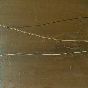 Thumbnail Placeholder